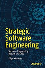Télécharger le livre :  Strategic Software Engineering
