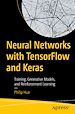 Télécharger le livre :  Neural Networks with TensorFlow and Keras
