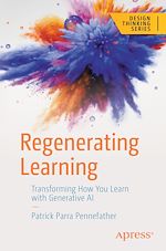 Télécharger le livre :  Regenerating Learning