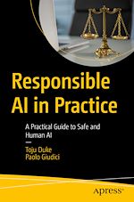 Télécharger le livre :  Responsible AI in Practice
