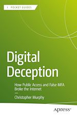 Télécharger le livre :  Digital Deception