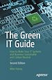 Télécharger le livre :  The Green IT Guide