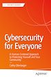 Télécharger le livre :  Cybersecurity for Everyone