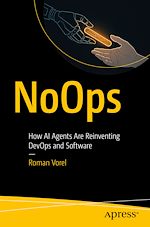 Télécharger le livre :  NoOps