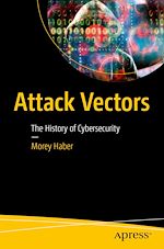 Télécharger le livre :  Attack Vectors