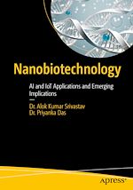 Télécharger le livre :  Nanobiotechnology