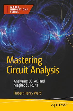 Téléchargez le livre :  Mastering Circuit Analysis