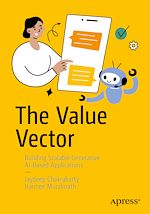 Télécharger le livre :  The Value Vector