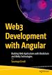 Télécharger le livre :  Web3 Development with Angular