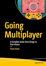 Télécharger le livre :  Going Multiplayer