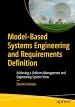 Télécharger le livre :  Model-Based Systems Engineering and Requirements Definition
