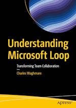 Télécharger le livre :  Understanding Microsoft Loop