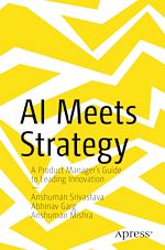 Download this eBook AI Meets Strategy