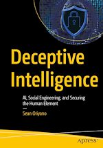 Télécharger le livre :  Deceptive Intelligence