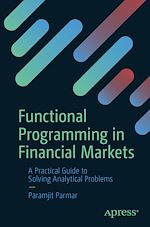 Download this eBook Functional Programming in Financial Markets