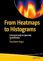 Télécharger le livre :  From Heatmaps to Histograms