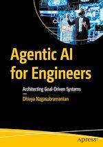 Télécharger le livre :  Agentic AI for Engineers