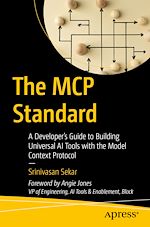 Télécharger le livre :  The MCP Standard