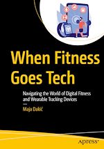 Download this eBook When Fitness Goes Tech