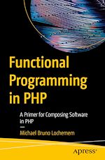 Download this eBook Functional Programming in PHP