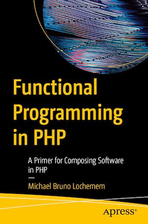 Download the eBook: Functional Programming in PHP