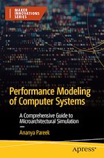 Download this eBook Performance Modeling of Computer Systems