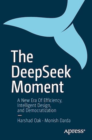 Téléchargez le livre :  The DeepSeek Moment