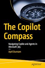 Télécharger le livre :  The Copilot Compass