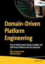 Download this eBook Domain-Driven Platform Engineering