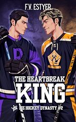 Télécharger le livre :  The Heartbreak King