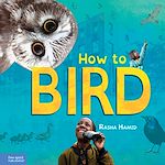 Télécharger le livre :  How to Bird