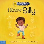 Télécharger le livre :  I Know Silly