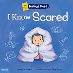 Télécharger le livre :  I Know Scared