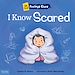 Télécharger le livre :  I Know Scared