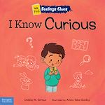 Télécharger le livre :  I Know Curious