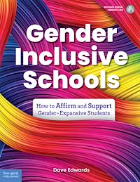 Téléchargez le livre :  Gender-Inclusive Schools