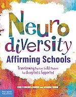 Télécharger le livre :  Neurodiversity-Affirming Schools