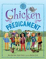 Télécharger le livre :  Chicken Predicament