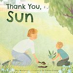 Télécharger le livre :  Thank You, Sun