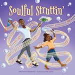 Télécharger le livre :  Soulful Struttin'