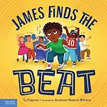 Télécharger le livre :  James Finds the Beat