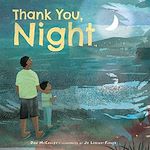 Télécharger le livre :  Thank You, Night