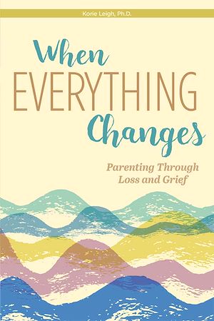 Download the eBook: When Everything Changes