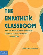 Télécharger le livre :  The Empathetic Classroom