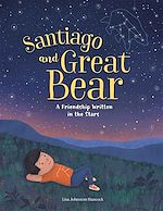 Download this eBook Santiago and Great Bear