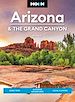 Télécharger le livre :  Moon Arizona & the Grand Canyon