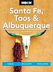 Télécharger le livre :  Moon Santa Fe, Taos & Albuquerque