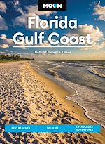 Download this eBook Moon Florida Gulf Coast