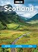 Télécharger le livre :  Moon Scotland