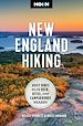 Télécharger le livre :  Moon New England Hiking